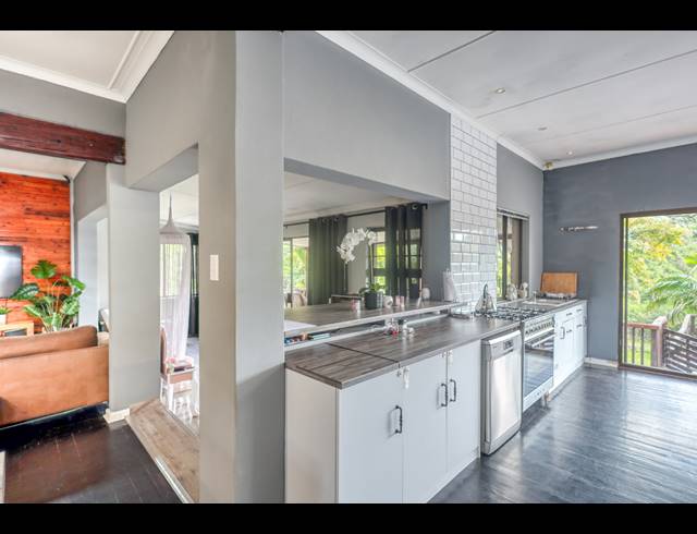 3 BEDROOM HOUSE FOR SALE IN NAHOON VALLEY